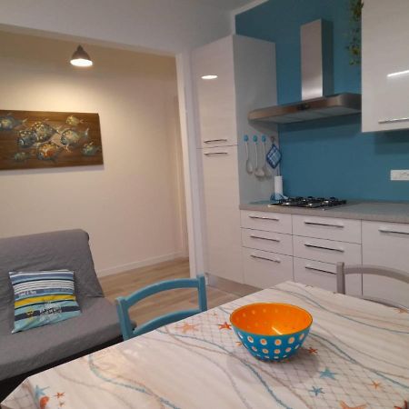 Nice And Easy Apartment Pietra Ligure Exterior foto