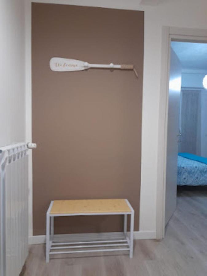 Nice And Easy Apartment Pietra Ligure Exterior foto